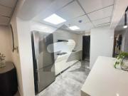 2 Bedroom Fully Furnished Apartment Available For Rent...