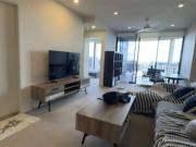 “2 Bedroom Fully Furnished Apartment available from now”