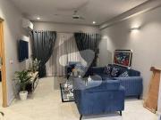 2 Bedroom Fully Furnished Apartment Available in Veranda...