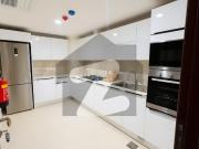 2 Bedroom Fully Furnished Apartment For Rent At Sukh... 2 Bedroom Fully Furnished Apartment For Rent At Sukh...