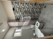 2 Bedroom Fully Furnished Apartment For Rent Bahria Enclave 2 Bedroom Fully Furnished Apartment For Rent Bahria Enclave