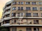 2 Bedroom Fully Furnished Apartment for Rent in...