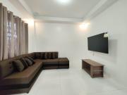 2 Bedroom Fully Furnished Apartment for Rent in...