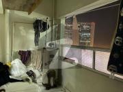 2 Bedroom Fully Furnished Apartment for Rent in Indus...