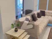 2 bedroom fully furnished apartment for rent in oyster...