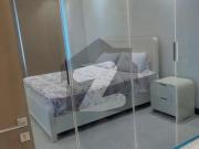 2 bedroom fully furnished apartment for rent in oyster...