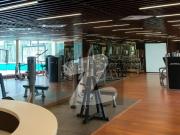 2 Bedroom Fully Furnished Apartment for Rent in...