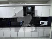 2 Bedroom Fully Furnished Apartment For Rent Royal Mall,...