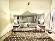 2 bedroom fully furnished apartment for rent short long...