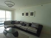 2 Bedroom Fully Furnished Apartment In Amorsolo East...