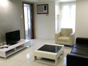 2 Bedroom Fully Furnished Apartment in Cebu Business...