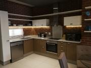 2 Bedroom Fully Furnished Apartment in Rosebank