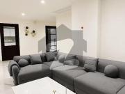 2 Bedroom Fully Furnished apartment in Sukhchayn... 2 Bedroom Fully Furnished apartment in Sukhchayn...