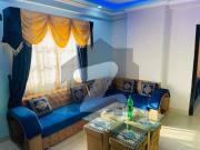 2 Bedroom Fully Furnished Apartments Available For Rent...