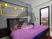 2 Bedroom Fully Furnished Apartments Available For Rent...