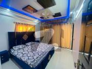 2 Bedroom Fully Furnished Apartments Available For Rent...