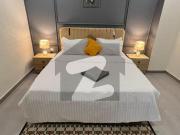 2 Bedroom Fully Furnished Apartments Available For Rent...