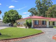 2 Bedroom Fully Furnished Attached Duplex – Utilities &...