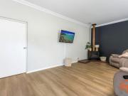 2 Bedroom Fully Furnished Attached Duplex – Utilities &...