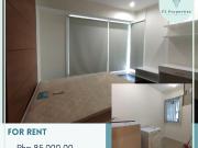 2 Bedroom Fully Furnished Blue Sapphire
