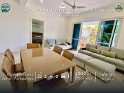 2 Bedroom Fully Furnished Condo Apartment for Rent...