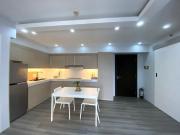 2 Bedroom Fully Furnished Condo for Rent at Avida Towers...