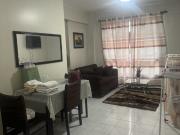 2 bedroom Fully Furnished Condo For rent at Lions Park...