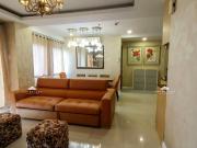 2 Bedroom Fully Furnished Condo for Rent at Tuscany,...