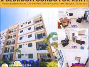 2 Bedroom Fully Furnished Condo for Rent in Madayaw...