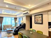 ✨ 2 Bedroom Fully Furnished Condo for Rent – Verve...