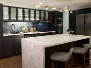 2 Bedroom Fully furnished Condo for Sale at Mayfair...