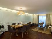 2 Bedroom Fully furnished Condo for Sale at Mayfair...