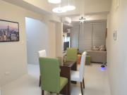 2 Bedroom Fully furnished Condo for Sale at Uptown Ritz...