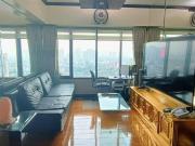2 Bedroom Fully Furnished Condo for Sale in One Rockwell...