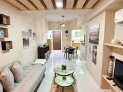 2 Bedroom Fully Furnished Condo for Sale / Lease