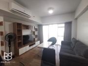 2 Bedroom Fully Furnished Condo Unit For Rent at The...