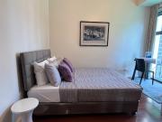2 Bedroom Fully Furnished Condo Unit For Rent/ For Sale...
