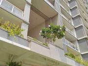 2 Bedroom Fully Furnished Condo Unit with Option for...