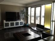 2 Bedroom Fully Furnished Executive Suite near 17th Ave SW