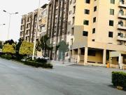 2 Bedroom Fully Furnished Flat Available For Sale in...