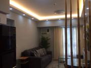 2 Bedroom Fully Furnished In Avida Towers 34th Street... 2 Bedroom Fully Furnished In Avida Towers 34th Street...