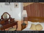 2 bedroom fully furnished in Makati ayala for Rent