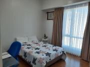 2 Bedroom Fully Furnished in Marco Polo Tower 1