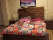 2 Bedroom Fully Furnished Luxury Apartment Available For...