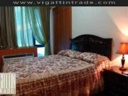 2 Bedroom Fully Furnished Luxury Apartment for Rent...