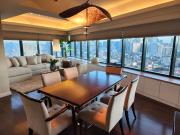 2 Bedroom Fully Furnished One Rockwell For Rent Condo...