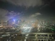 2 bedroom | FULLY FURNISHED | PENTHOUSE | FAIRLANE...