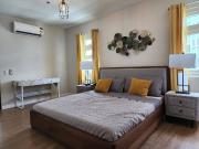 FULLY FURNISHED PENTHOUSE WITH PARKING FOR SALE IN CEBU...