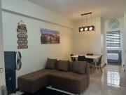 2 BEDROOM | FULLY FURNISHED | SATORI RESIDENCES by DMCI...