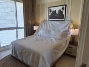 2 Bedroom Fully Furnished Unit at 32 Sanson Cebu